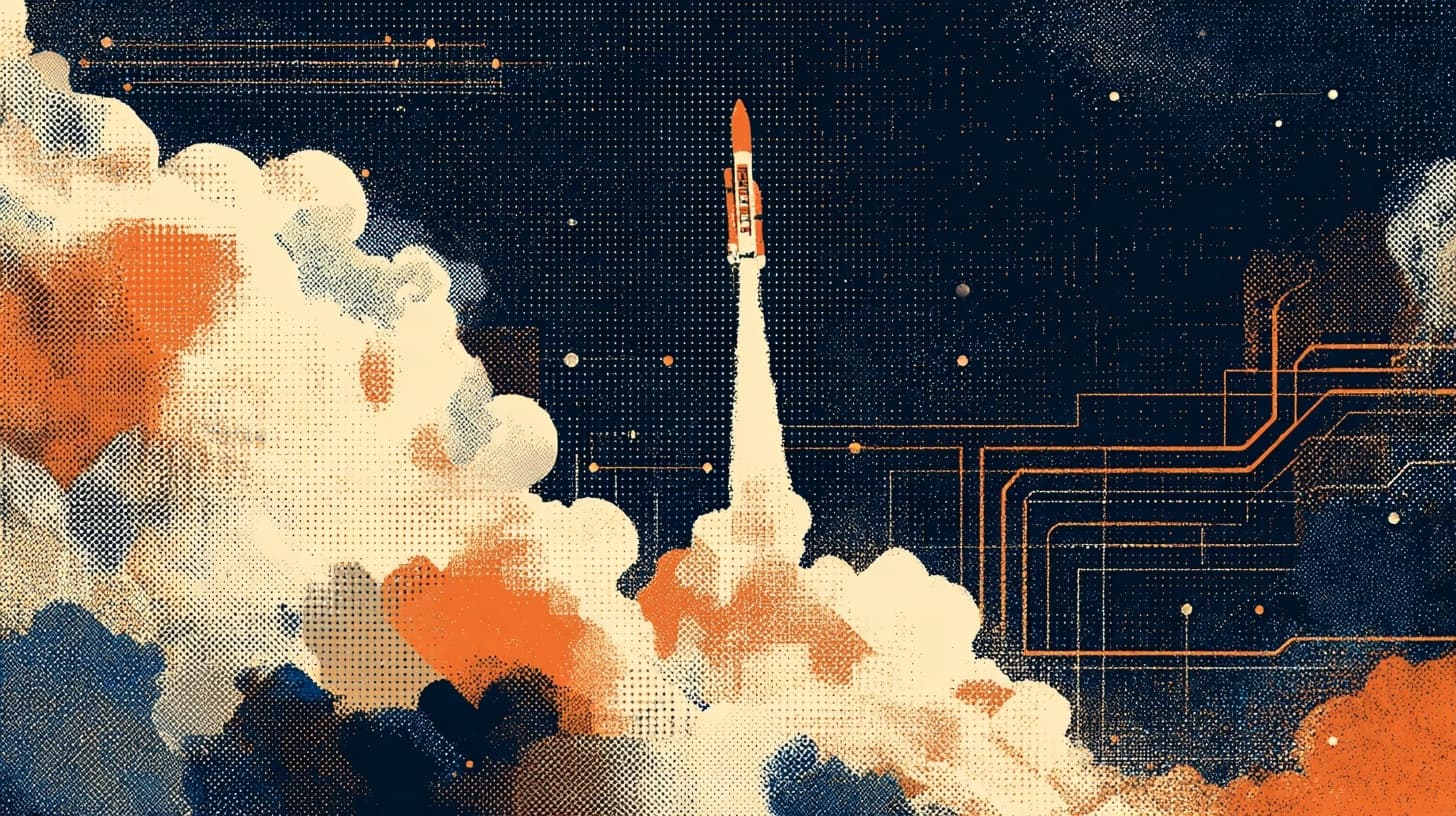 Humanoids, Tariffs & Targeting: Where AI Meets Industry