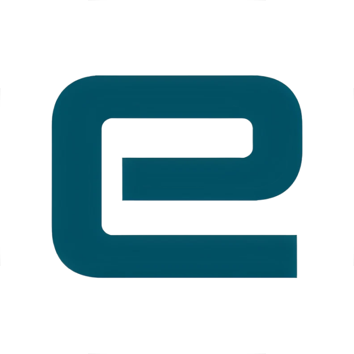 Epicor