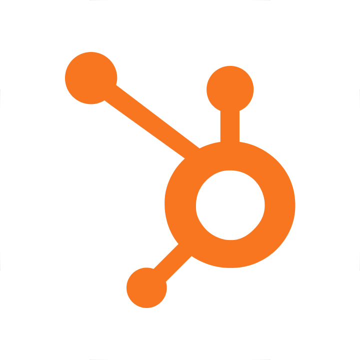HubSpot