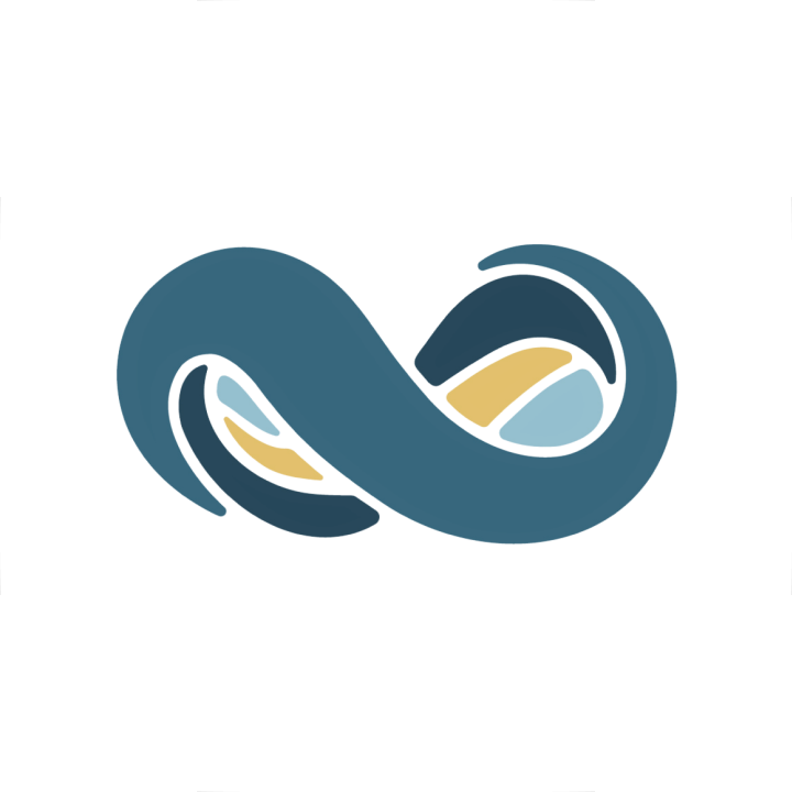 NetSuite