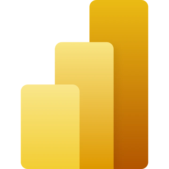 Power BI