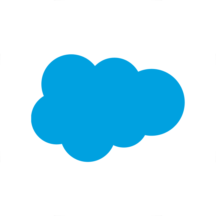 Salesforce
