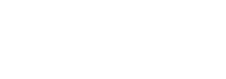 Radwell International
