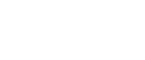WWEX Group