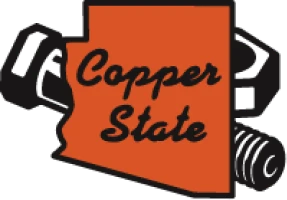 Copperstate