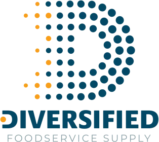 DFS