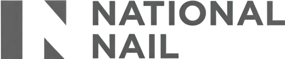 National Nail