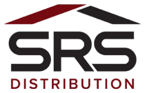 SRS Distribution