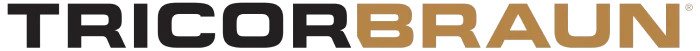 TricorBraun