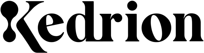 Kedrion Biopharma
