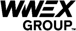 WWEX Group