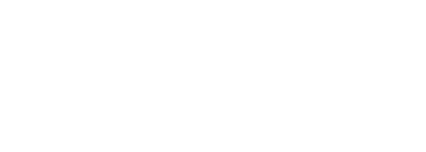 Kedrion Biopharma