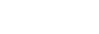 Radwell International