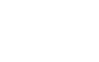 SRS Distribution
