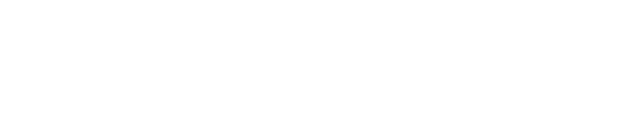 Vanterra Foundation Solutions