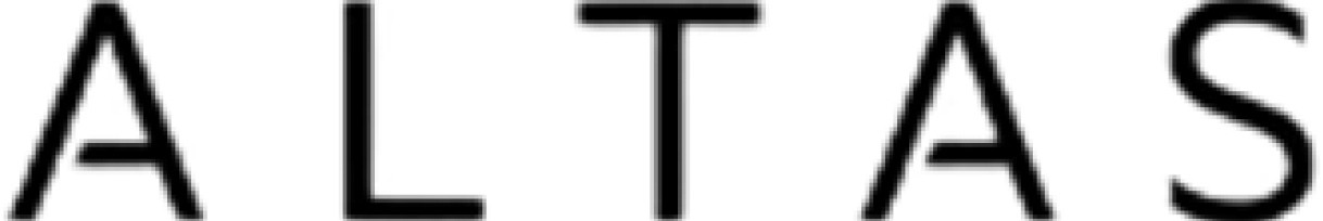 Altas Partners