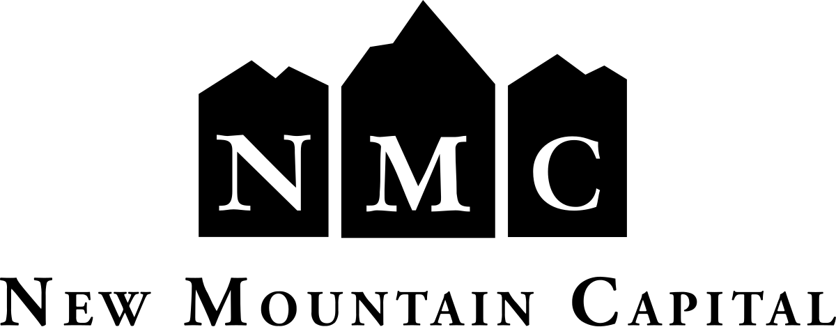 NMC