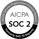 AICPA SOC 2