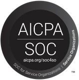 AICPA SOC